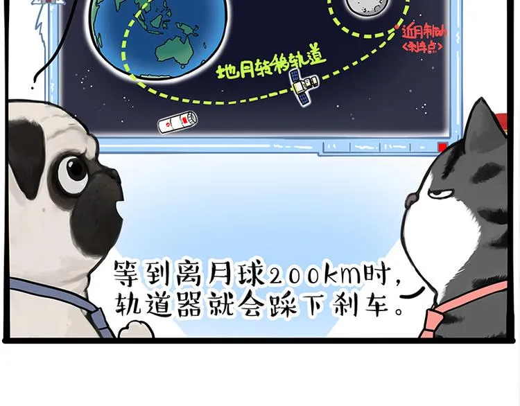 第245话 真上天了 第46页