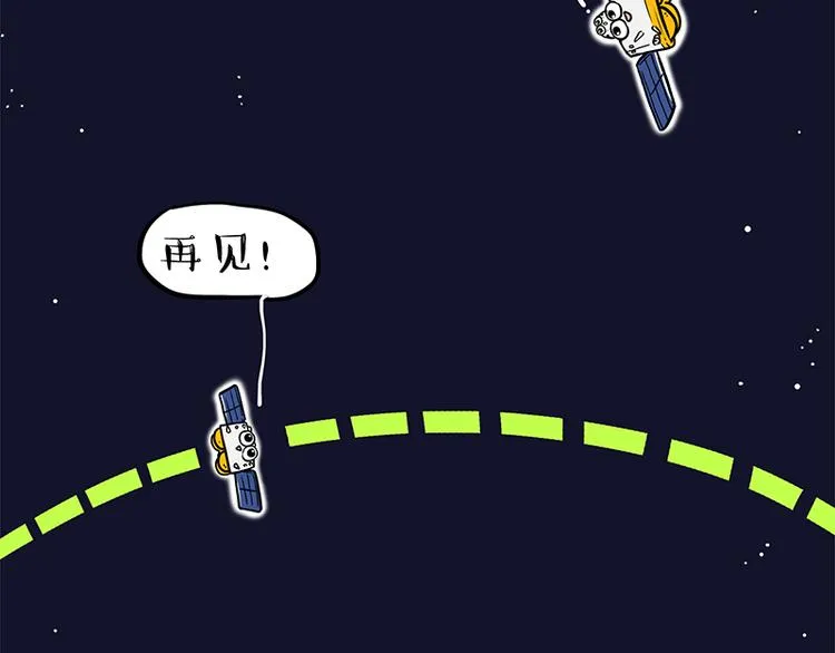 第245话 真上天了 第69页