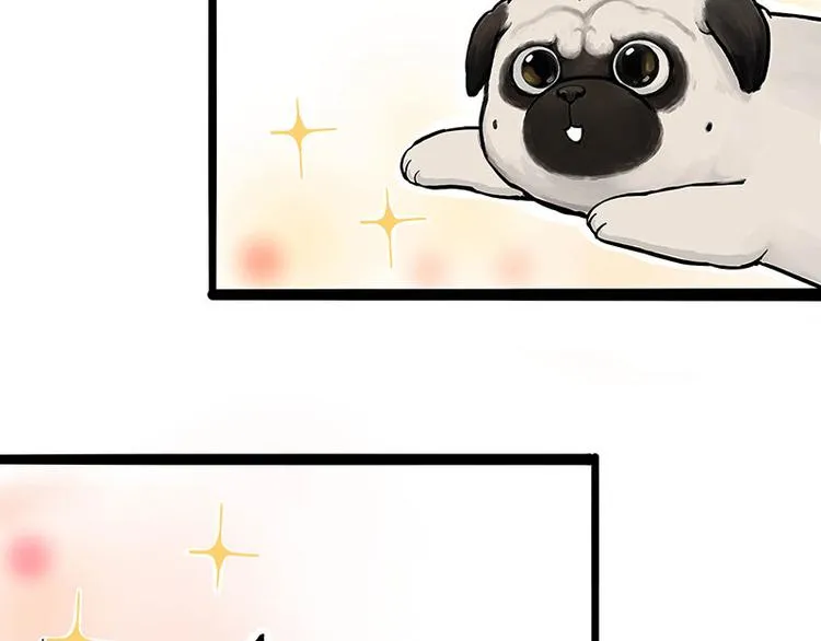 第247话 巴扎猪 第52页