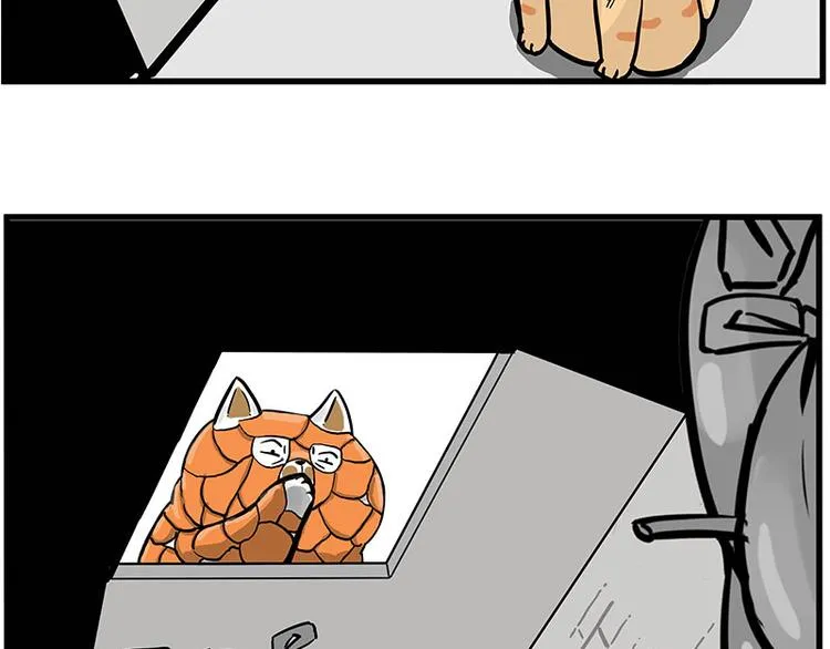 第248话 童话是真的 第13页