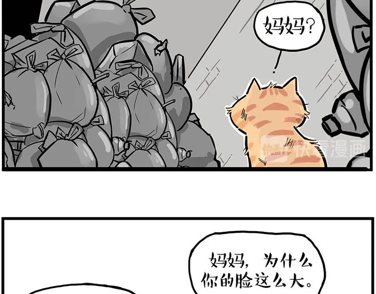 第248话 童话是真的 第14页