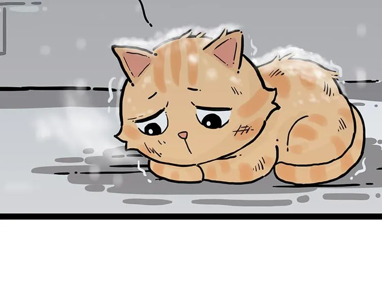第248话 童话是真的 第56页