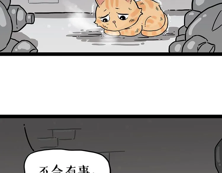 第248话 童话是真的 第74页