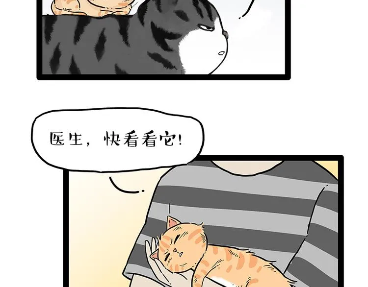 第248话 童话是真的 第83页