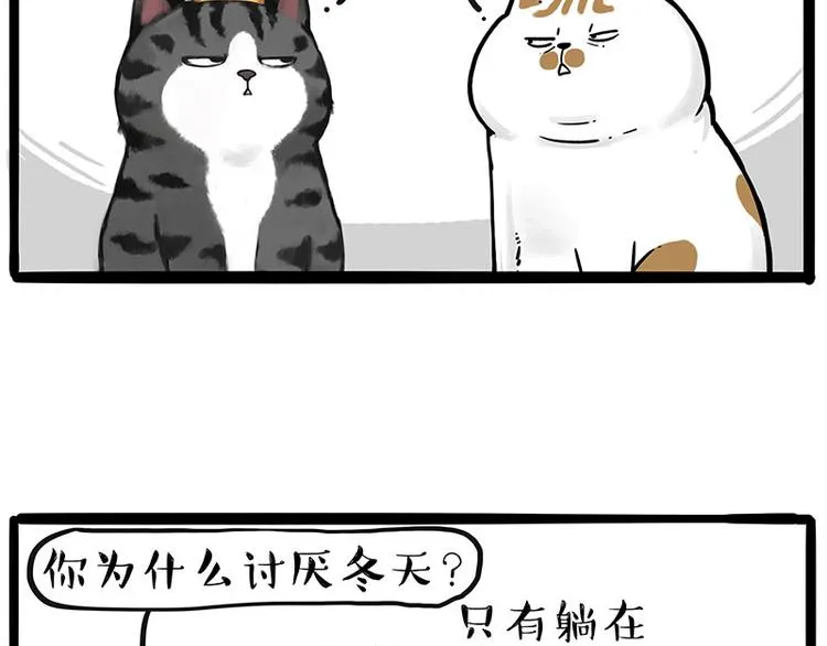 第249话 黑黑快跑！ 第2页