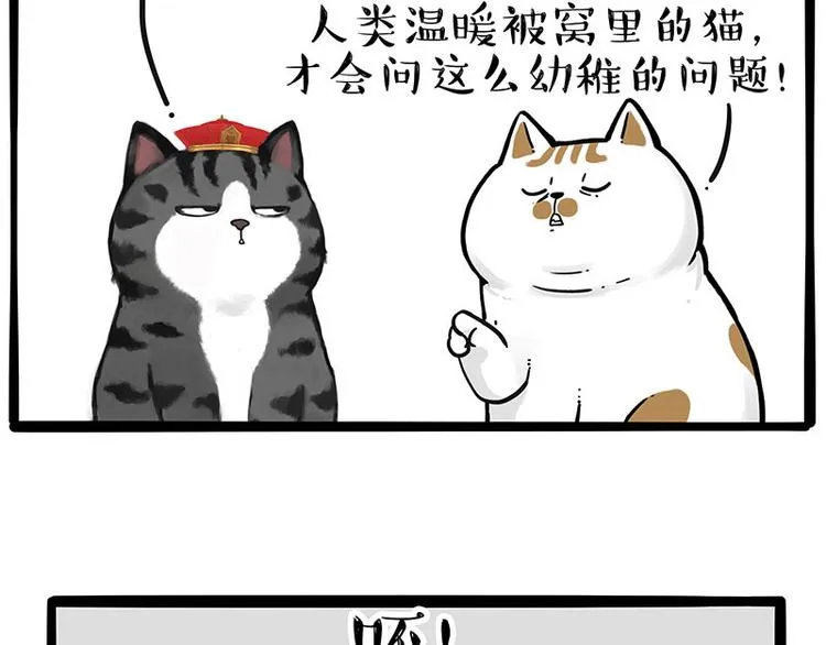 第249话 黑黑快跑！ 第3页