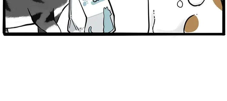 第249话 黑黑快跑！ 第15页