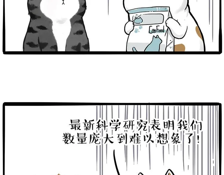 第249话 黑黑快跑！ 第19页