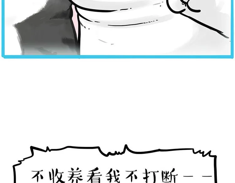 第249话 黑黑快跑！ 第41页