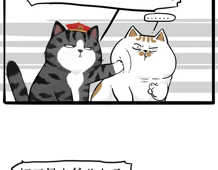 第249话 黑黑快跑！ 第44页