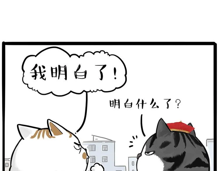 第249话 黑黑快跑！ 第56页