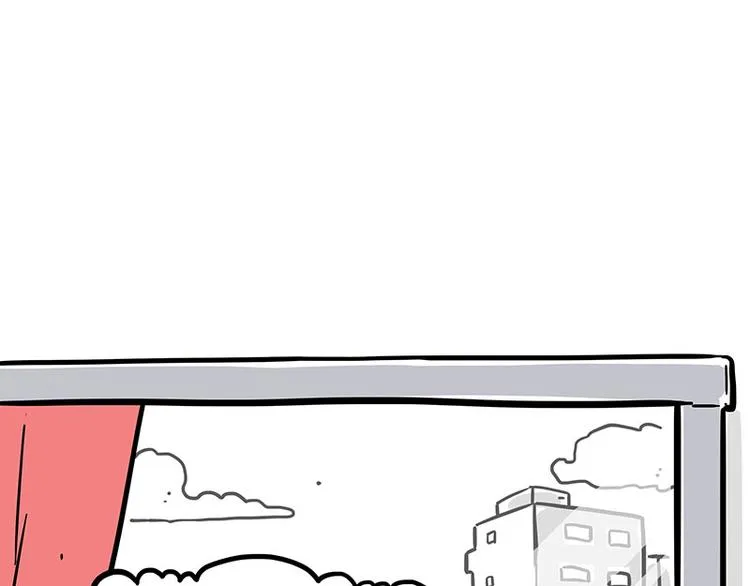第249话 黑黑快跑！ 第63页