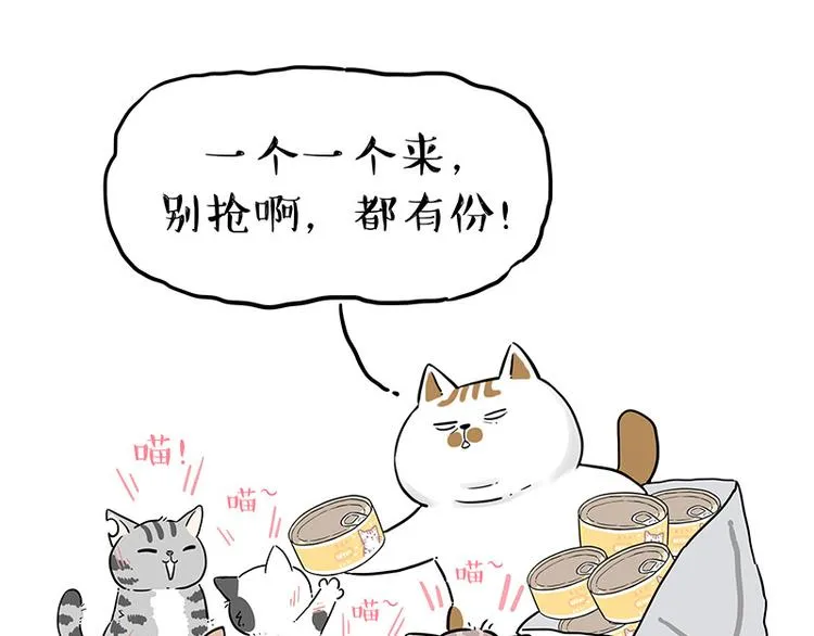第254话 摔角大赛谁与争锋 第67页