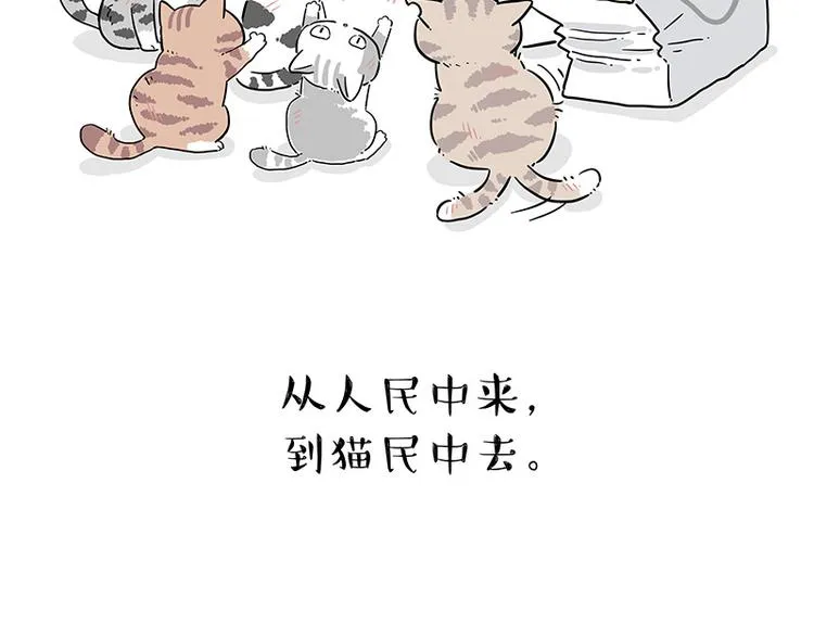 第254话 摔角大赛谁与争锋 第68页