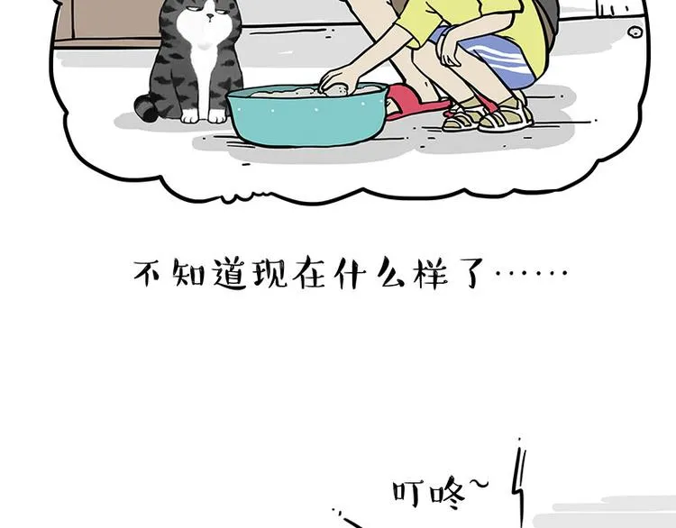 第255话 小学生的胜利 第5页