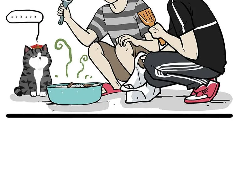第255话 小学生的胜利 第51页