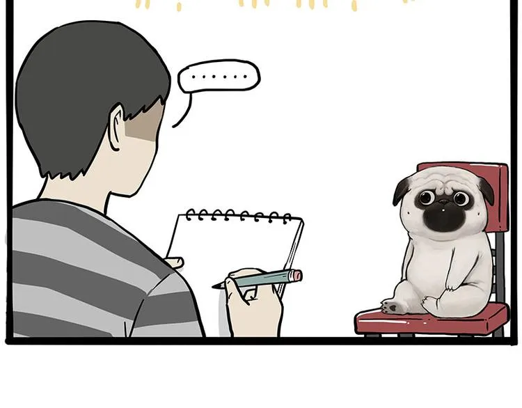 第257话 这货带不动了 第30页