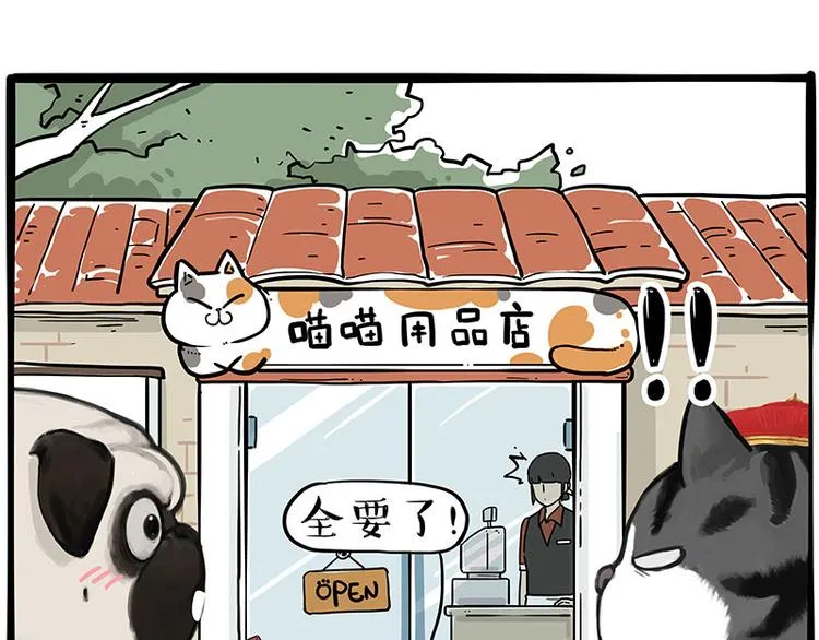 第258话 靠脸吃饭 第14页