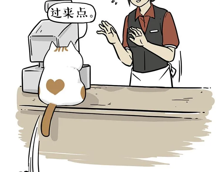 第258话 靠脸吃饭 第16页