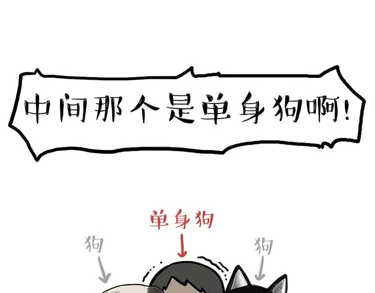 第259话 春节后遗症 第58页