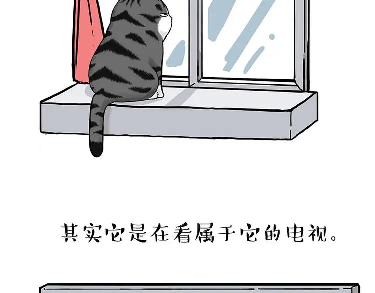 第260话 孤独解药 第18页