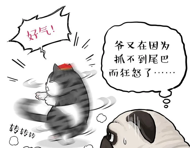 第260话 孤独解药 第36页