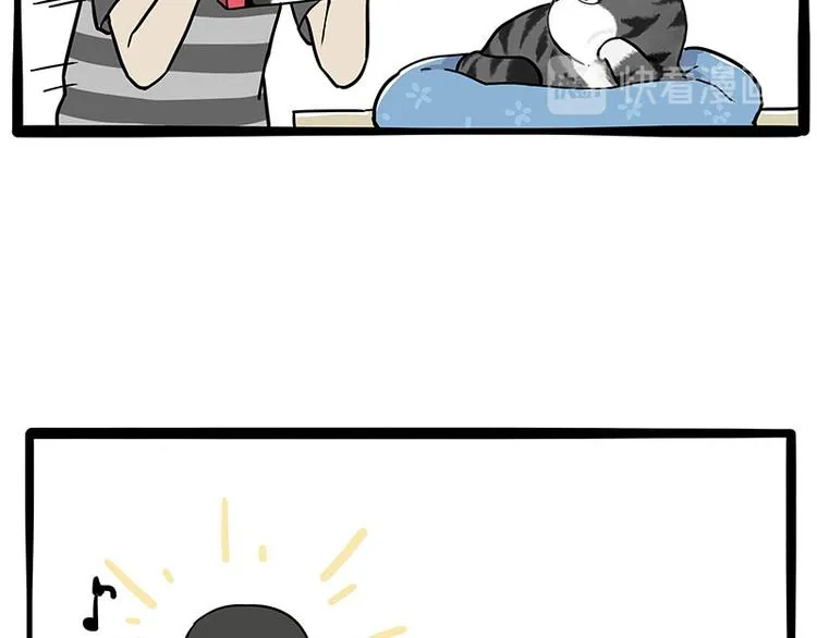 第261话 灭蟑？ 第2页