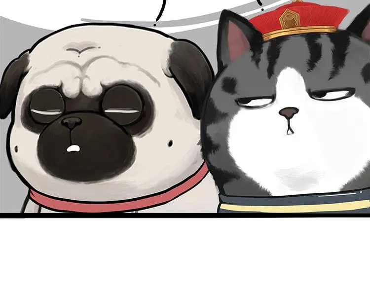 第262话 忠犬巴扎黑？！ 第38页
