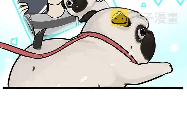 第262话 忠犬巴扎黑？！ 第53页