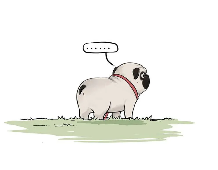 第262话 忠犬巴扎黑？！ 第54页