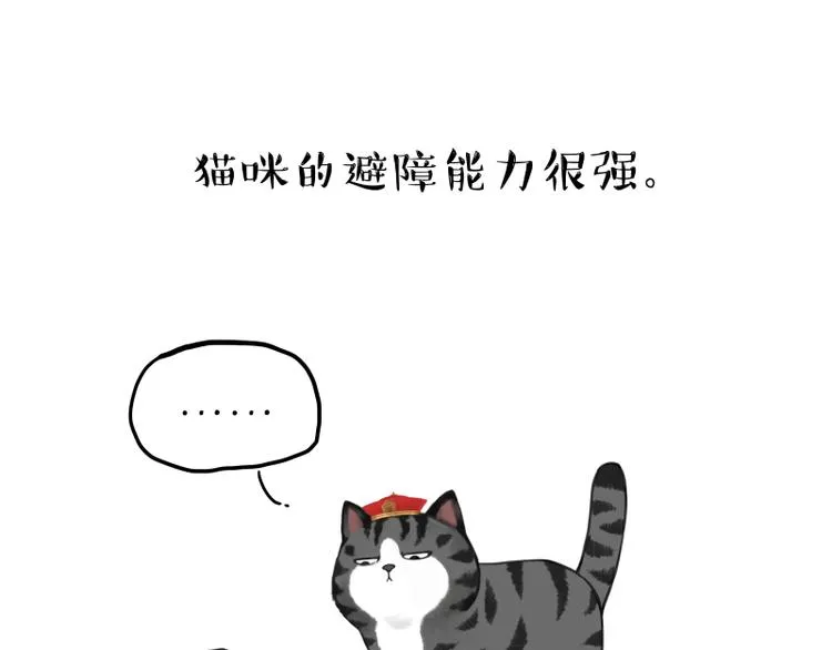 第263话 没心没肺的快乐 第19页