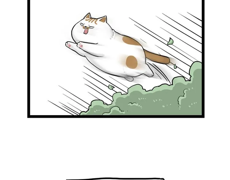 第264话 父愁者联盟！ 第37页