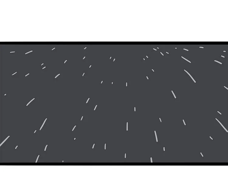 第265话 雨夜“惊魂” 第1页