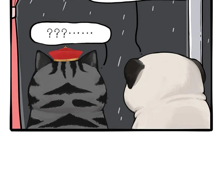 第265话 雨夜“惊魂” 第5页