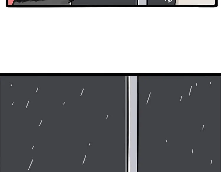 第265话 雨夜“惊魂” 第7页