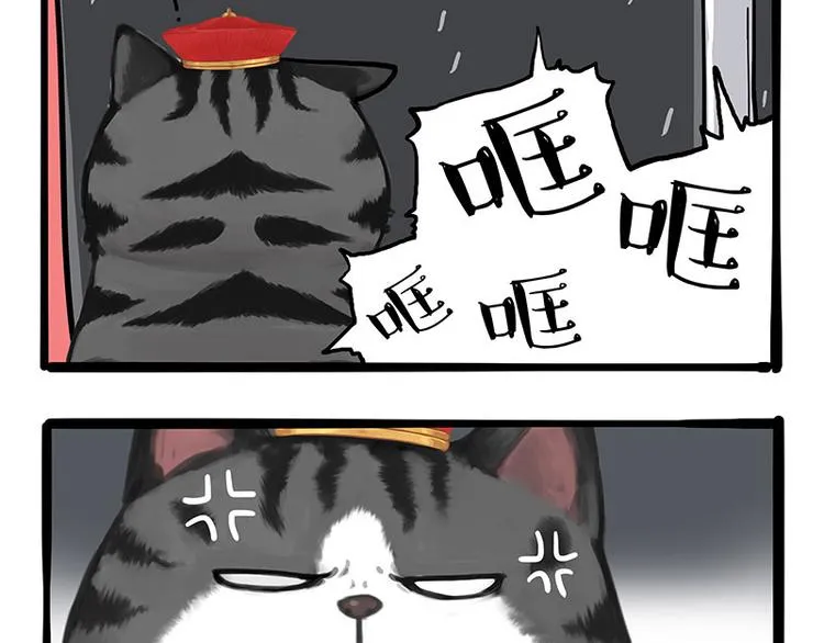 第265话 雨夜“惊魂” 第15页