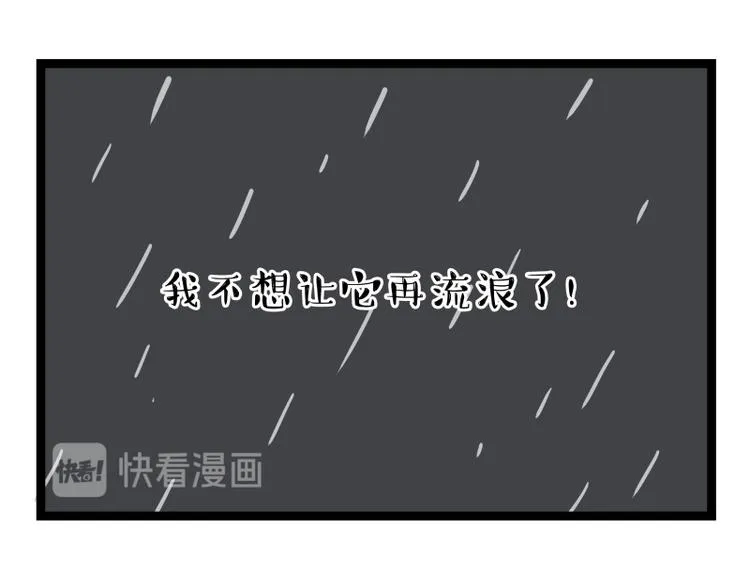 第267话 不让你流浪 第38页