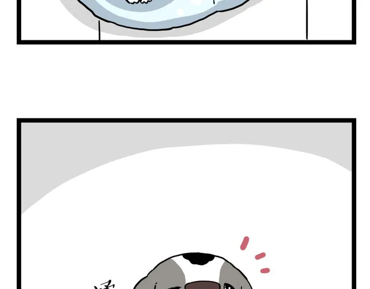 第267话 不让你流浪 第40页