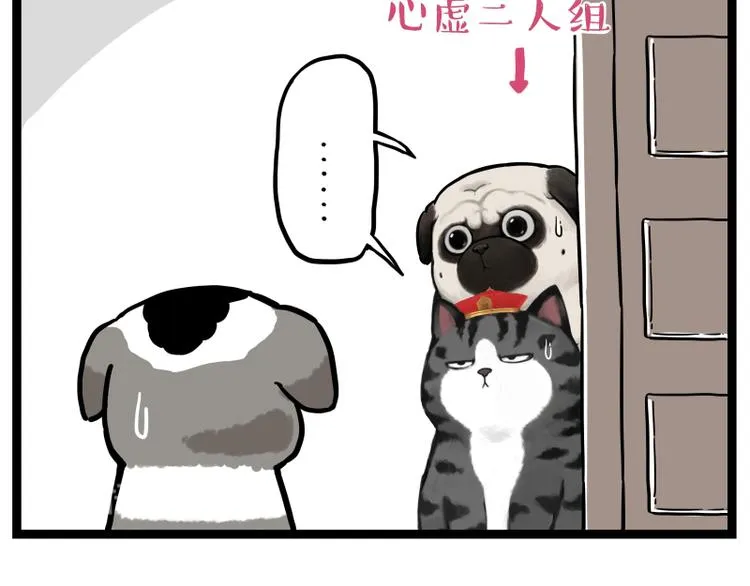 第267话 不让你流浪 第48页