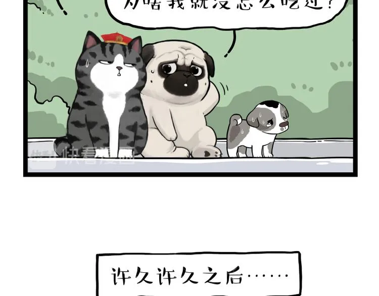 第267话 不让你流浪 第75页