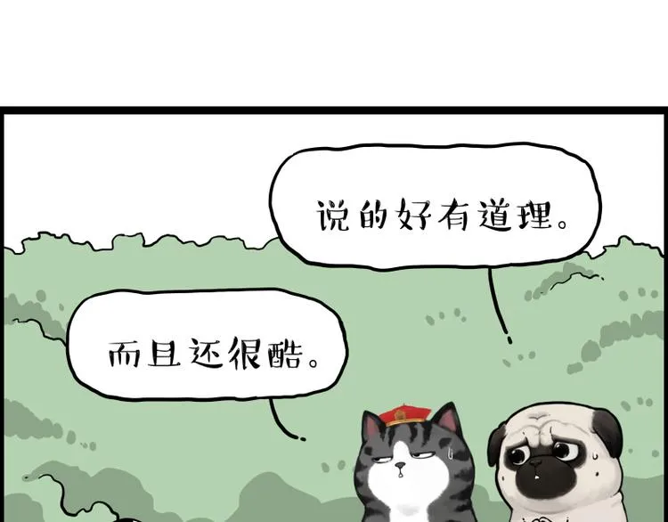 第267话 不让你流浪 第83页