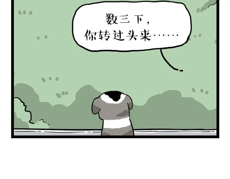第267话 不让你流浪 第86页
