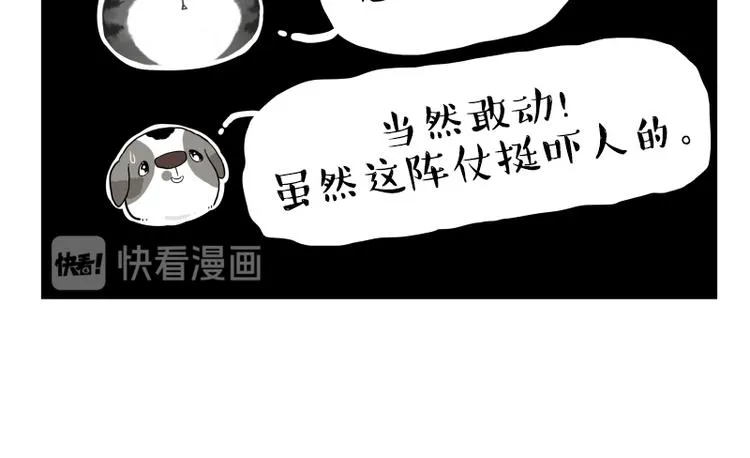 第267话 不让你流浪 第94页