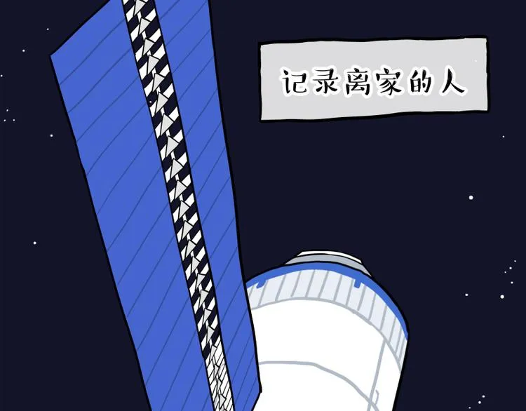第268话 想在太空有个家 第75页