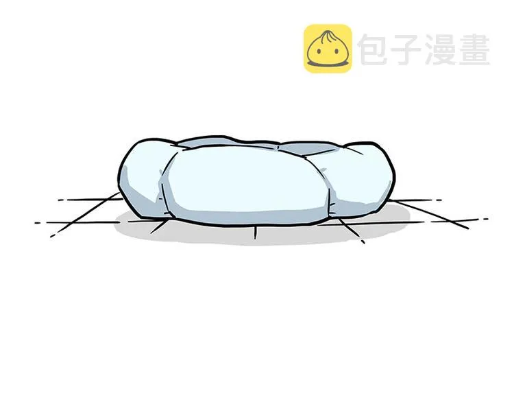 第270话 胖老猫你个大骗子！ 第1页
