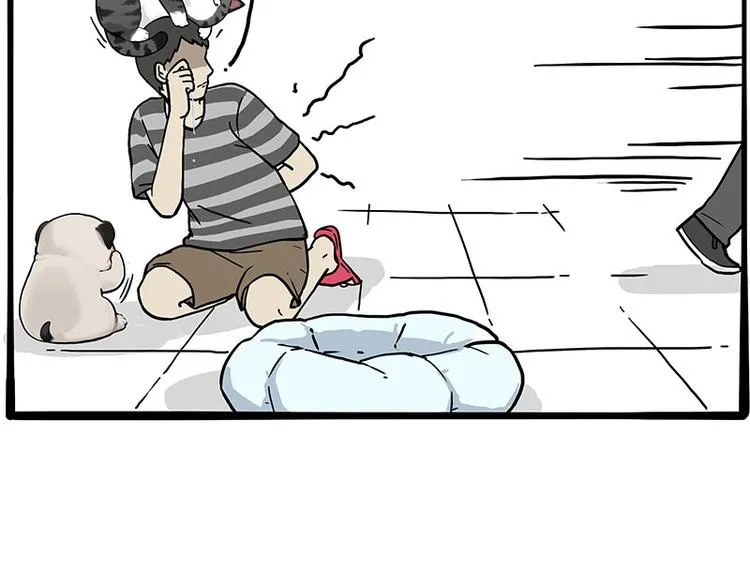 第272话 一定会再见 第11页