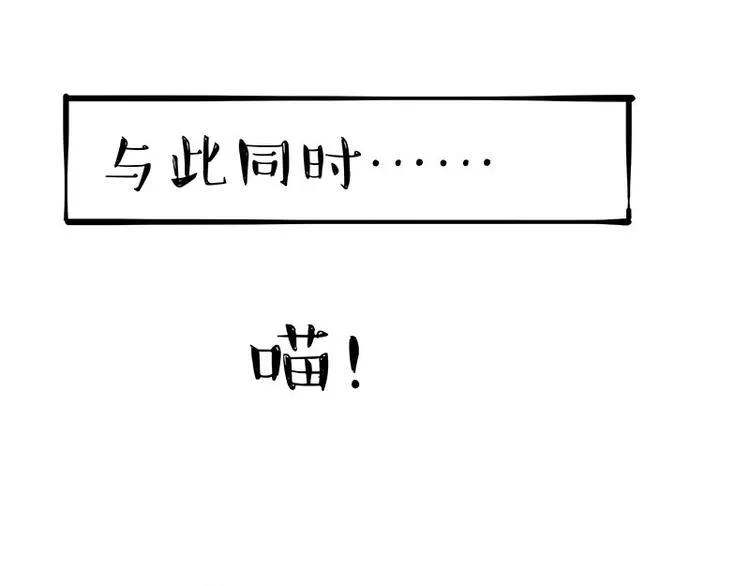 第272话 一定会再见 第12页