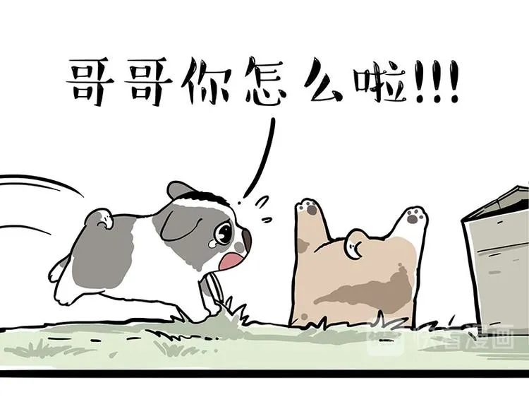 第272话 一定会再见 第39页