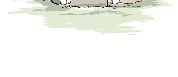 第272话 一定会再见 第71页