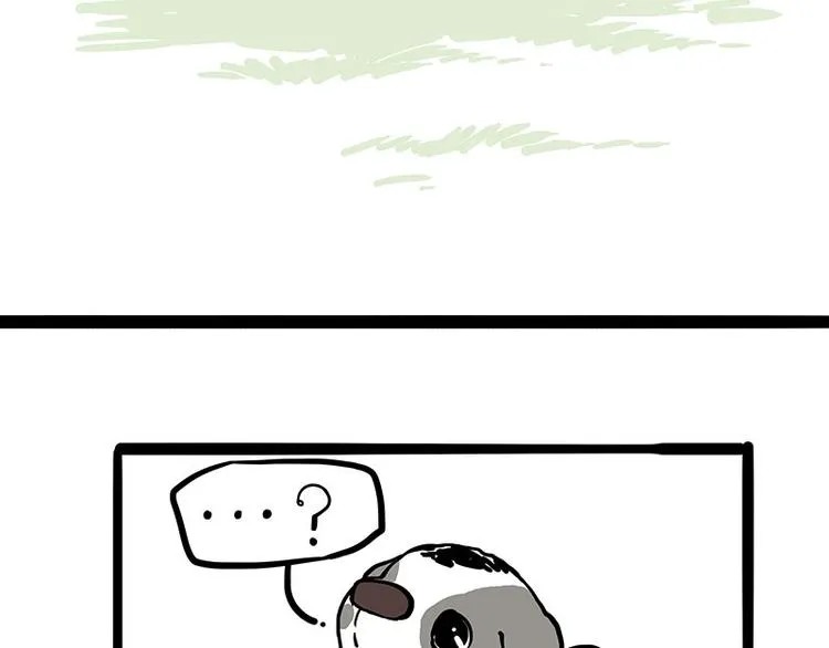 第271话 进击的流浪猫！ 第25页